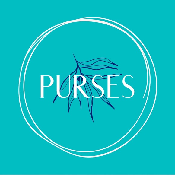 PURSES - Picture 1 of 1